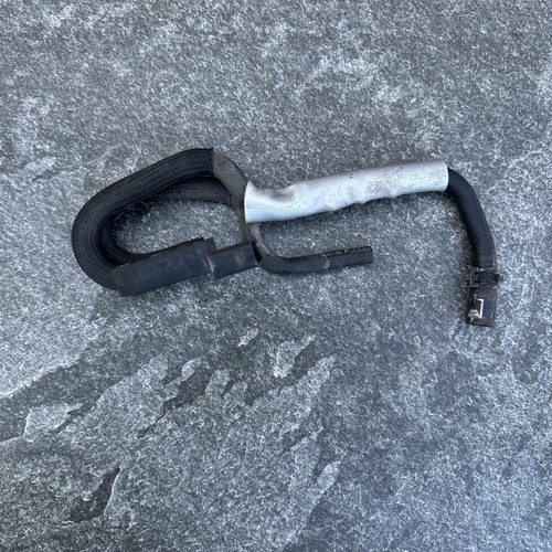 Abgasdrucksensor - vw,