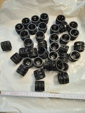 Filtermaterial Filtermedien XL Aquarium Teich Filter Filteranlagen