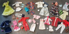 Konvolut Vintage Kleidung