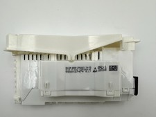 Bosch Siemens Neff etc