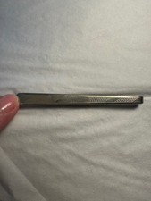 Vintage Krawattennadel