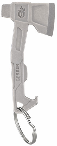 Gerber