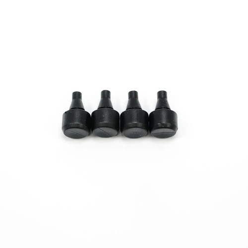 Givi gummistopfen hoch - givi,