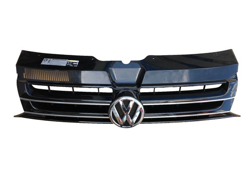 Original vw t5 multivan - ⭐⭐,