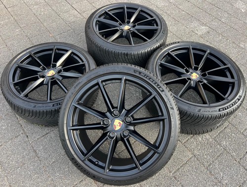 Original 21 alu - original, 21"