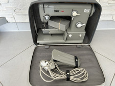 Pfaff 362 Automatic Nähmaschine Industrie Qualität