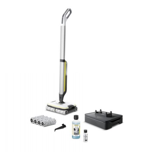 Kärcher cordless premium - kÄrcher, 7