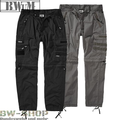 Bwum tactical 2in1 - tactical,