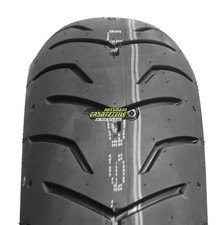 Dunlop D407 (HARLEY-D)