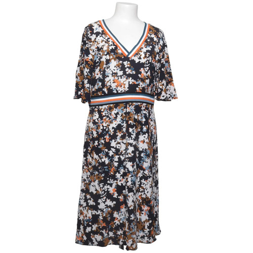 Hugo boss kleid - kleid,, 42