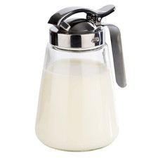 APS 765 Glasgießer mit