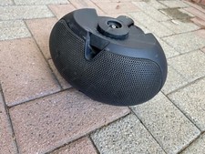 Electro Voice EV8D 3.2, 3,5"