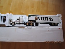 Veltins Truck XXL LKW mit