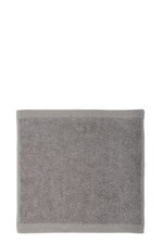 Farbauswahl 6 Stück