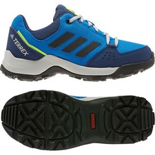 Adidas Terrex Hyperhiker Low