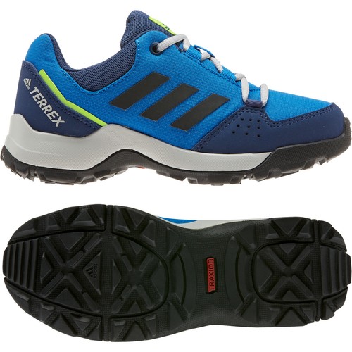 Adidas terrex hyperhiker low - terrex,