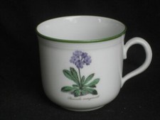 Seltmann Weiden Renate FLORA