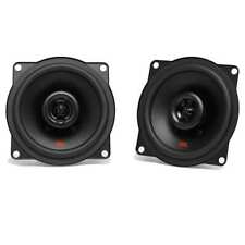 JBL Stage2 524 | 2-Wege | 13cm Koax Lautsprecher BOXEN 210 WATT Max 4 OHM Auto