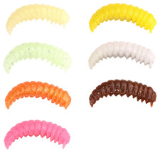 Trout Master Camola 30mm - 15