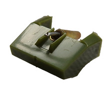 Diamant Nadel f. Pioneer PC 400 - für PN 400 - 200 - 600 - 800 Pfeifer SGA 11404