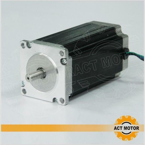 Act 1pc nema23 - act,