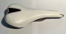 Fahradsattel SelleItalia SLR XP