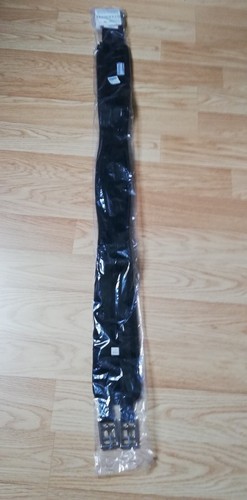 Sattelgurt 130 - , cm