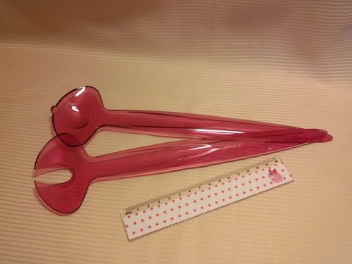 Tupperware eleganzia - tupperware,