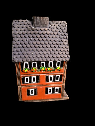 Lichterhaus keramik - lichterhaus,