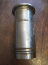 Cunewalder 1h65 original DDR Verdampfer Dieselmotor Zylinder Buchse Lagerware