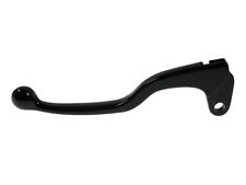 Kupplungshebel für Yamaha DT 125 50 DT 80 TDR 125 XT 350 XT 600 660 XTZ 750 660