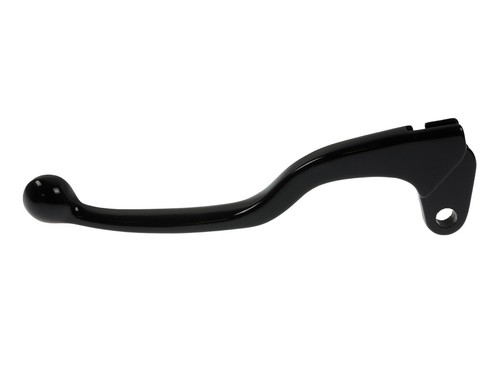 Kupplungshebel für yamaha - für,