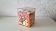 Steiff Sammler Würfel 6445/10