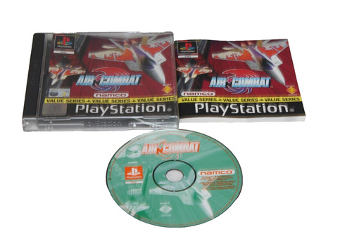 Air combat value series - ,