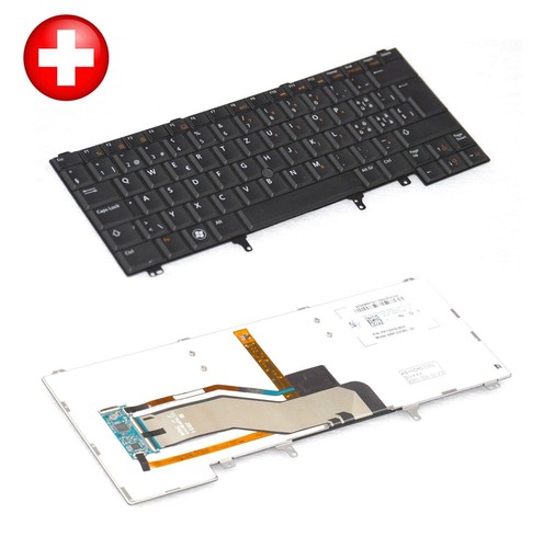 Swiss schweiz tastatur - schweiz,