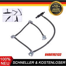 FÜR MERCEDES C E W204 W211