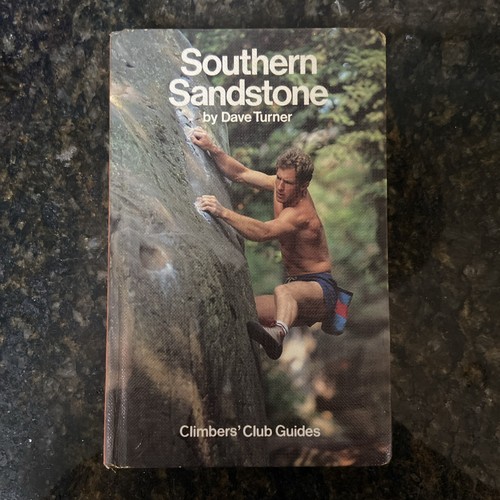 Southern sandstone by dave - sandstone,
