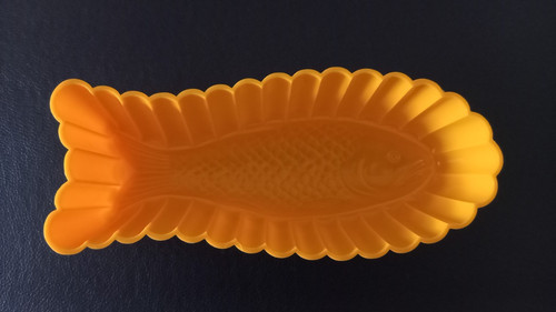 Oetker kunststoff - dr.,