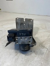 Volvo V70 2002 120kW ABS