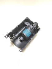 Standheizung Eberspächer Wasserpumpe Hydronic D4WSC oder D5W SC 20 mm 2519202500