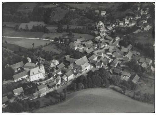 5884 kirchleus kulmbach - zz-5884/,