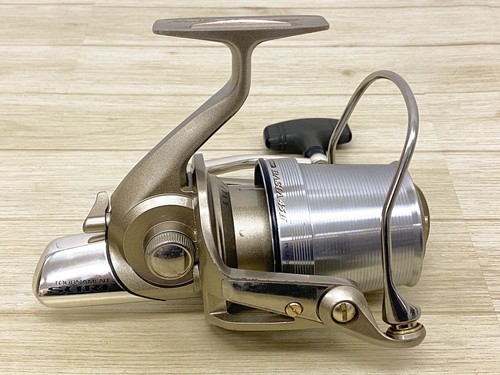 Daiwa tournament surf basia - surf, 45