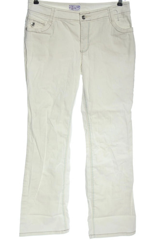 Your life fashion - life,