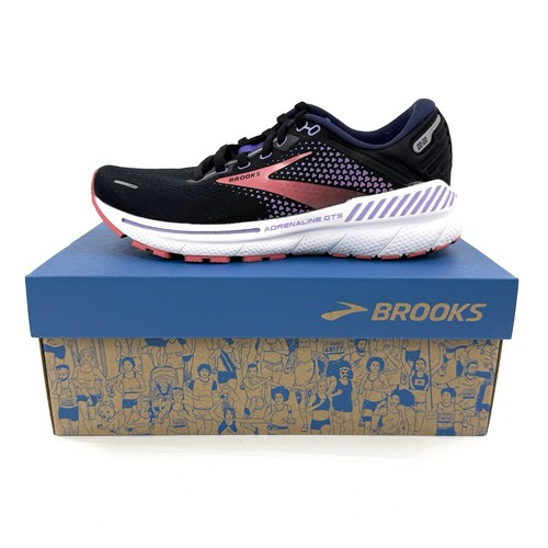 Neu brooks adrenaline gts 22 - adrenaline,