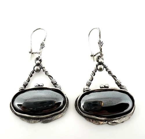 Vintage 925 silber - vintage,