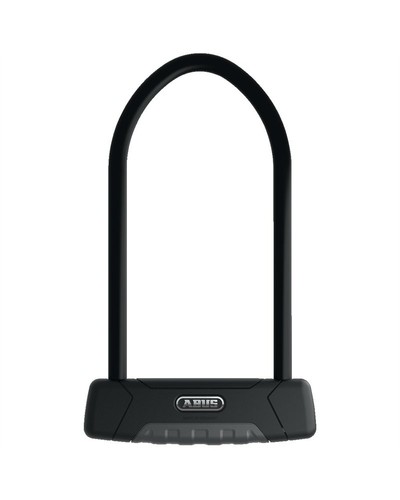 Abus granit plus - -,