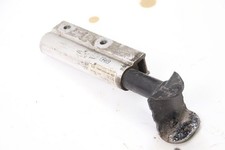 Pralldämpfer hinten rechts VW