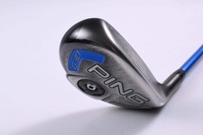Ping G30 #5 Hybrid / 26 Grad /