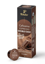 Tchibo cafissimo machines - tchibo,