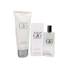 Giorgio Armani Acqua di Gio
